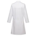 Ormire - Jednorazowy fartuch z PP - 2