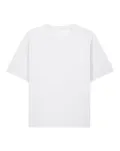 Ormire Breezer - T-shirt unisex relaxed - 3