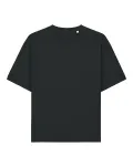 Ormire Breezer - T-shirt unisex relaxed - 4