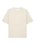 Ormire Breezer - T-shirt unisex relaxed - 5