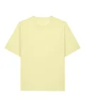 Ormire Breezer - T-shirt unisex relaxed - 6