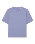 Ormire Breezer - T-shirt unisex relaxed - 7