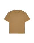 Ormire Breezer - T-shirt unisex relaxed - 2