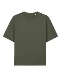 Ormire Breezer - T-shirt unisex relaxed - 8