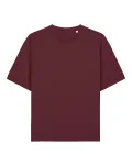 Ormire Breezer - T-shirt unisex relaxed - 9