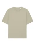 Ormire Breezer - T-shirt unisex relaxed - 11