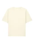 Ormire Breezer - T-shirt unisex relaxed - 12