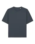 Ormire Breezer - T-shirt unisex relaxed - 13