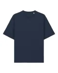 Ormire Breezer - T-shirt unisex relaxed - 14