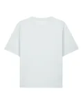 Ormire Breezer - T-shirt unisex relaxed - 15