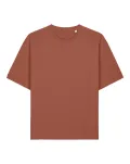 Ormire Breezer - T-shirt unisex relaxed - 16