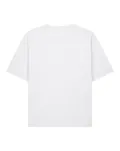 Ormire Breezer - T-shirt unisex relaxed - 17