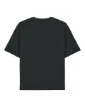 Ormire Breezer - T-shirt unisex relaxed - 18