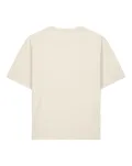 Ormire Breezer - T-shirt unisex relaxed - 19