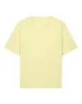 Ormire Breezer - T-shirt unisex relaxed - 20
