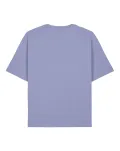 Ormire Breezer - T-shirt unisex relaxed - 21