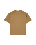 Ormire Breezer - T-shirt unisex relaxed - 22