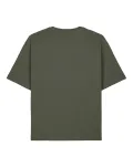 Ormire Breezer - T-shirt unisex relaxed - 23