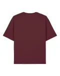 Ormire Breezer - T-shirt unisex relaxed - 24