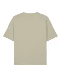 Ormire Breezer - T-shirt unisex relaxed - 26