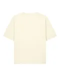 Ormire Breezer - T-shirt unisex relaxed - 27