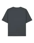 Ormire Breezer - T-shirt unisex relaxed - 28