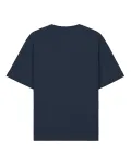 Ormire Breezer - T-shirt unisex relaxed - 29
