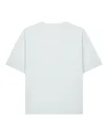 Ormire Breezer - T-shirt unisex relaxed - 30