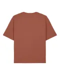 Ormire Breezer - T-shirt unisex relaxed - 31