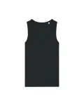 ORMIRE Ava – Canotta fitted da donna - 5