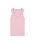 ORMIRE Ava – Canotta fitted da donna - 6