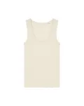 ORMIRE Ava – Canotta fitted da donna - 7
