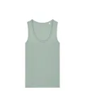 ORMIRE Ava – The Women's Fitted Tank Top - 2