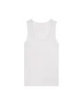 ORMIRE Ava – Canotta fitted da donna - 8