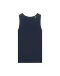 ORMIRE Ava – Canotta fitted da donna - 3