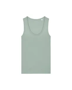 ORMIRE Ava – The Women's Fitted Tank Top