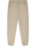 Ormire Jammer Dry - Unisex Jogginghose trocken im Griff - 2