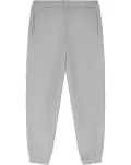 Ormire Jammer Dry - Unisex Jogginghose trocken im Griff - 3