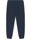 Ormire Jammer Dry - Unisex Jogginghose trocken im Griff - 4