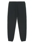 Ormire Jammer Dry - Unisex Jogginghose trocken im Griff - 5