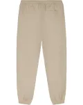 Ormire Jammer Dry - Unisex Jogginghose trocken im Griff - 6