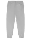 Ormire Jammer Dry - Unisex Jogginghose trocken im Griff - 7