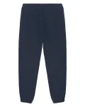 Ormire Jammer Dry - Unisex Jogginghose trocken im Griff - 8
