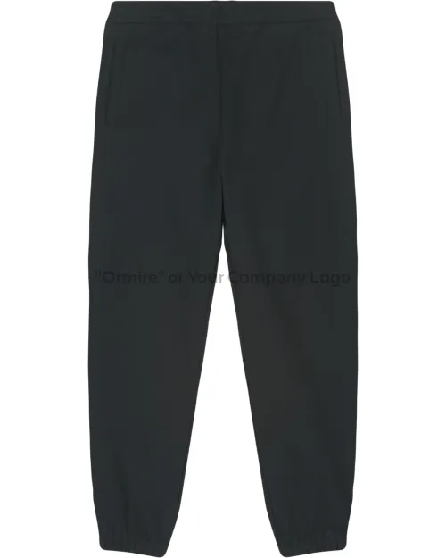 Ormire Jammer Dry - Unisex Jogginghose trocken im Griff
