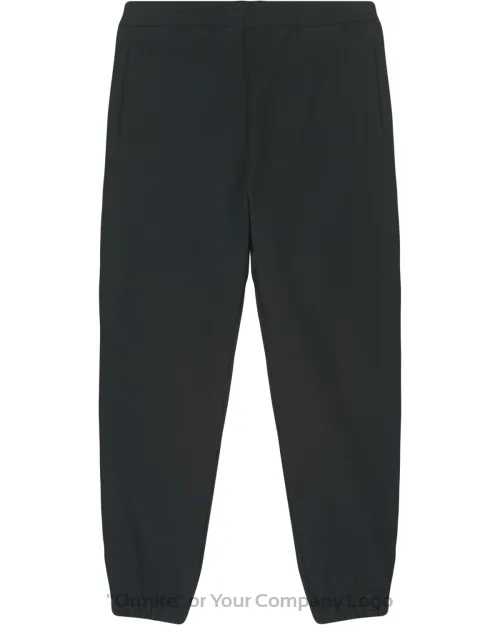 Ormire Jammer Dry - Pantalon de jogging unisexe toucher sec