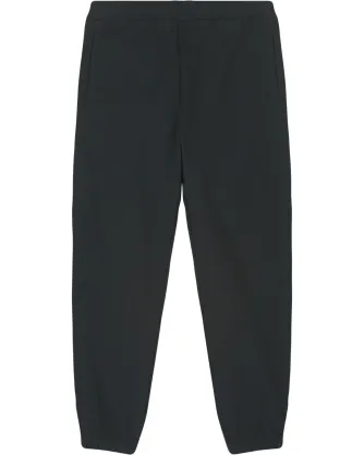 Ormire Jammer Dry - Unisex Dry Touch Sweatpants