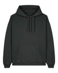 Ormire Slammer 2.0 vintage - Sudadera unisex oversized garment-dyed - 3