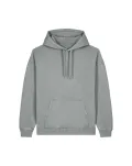 Ormire Slammer 2.0 vintage - Sudadera unisex oversized garment-dyed - 4