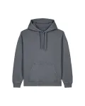 Ormire Slammer 2.0 vintage - Sudadera unisex oversized garment-dyed - 5