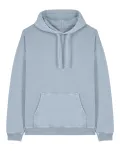 Ormire Slammer 2.0 vintage - Sudadera unisex oversized garment-dyed - 2